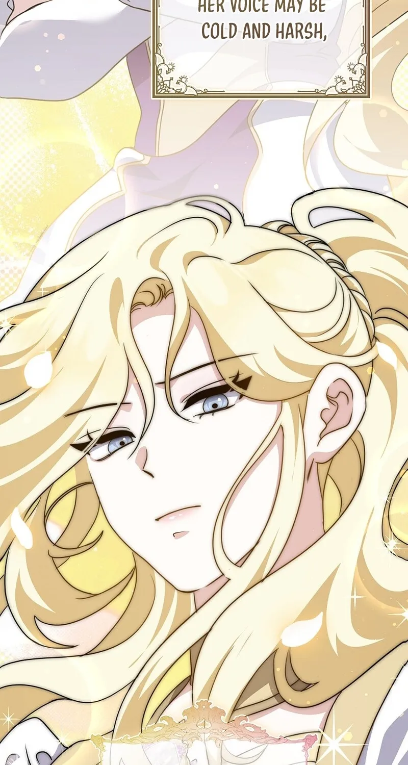 Let’s Start Part 2 of this Ruined Work Chapter 27 page 53 - 