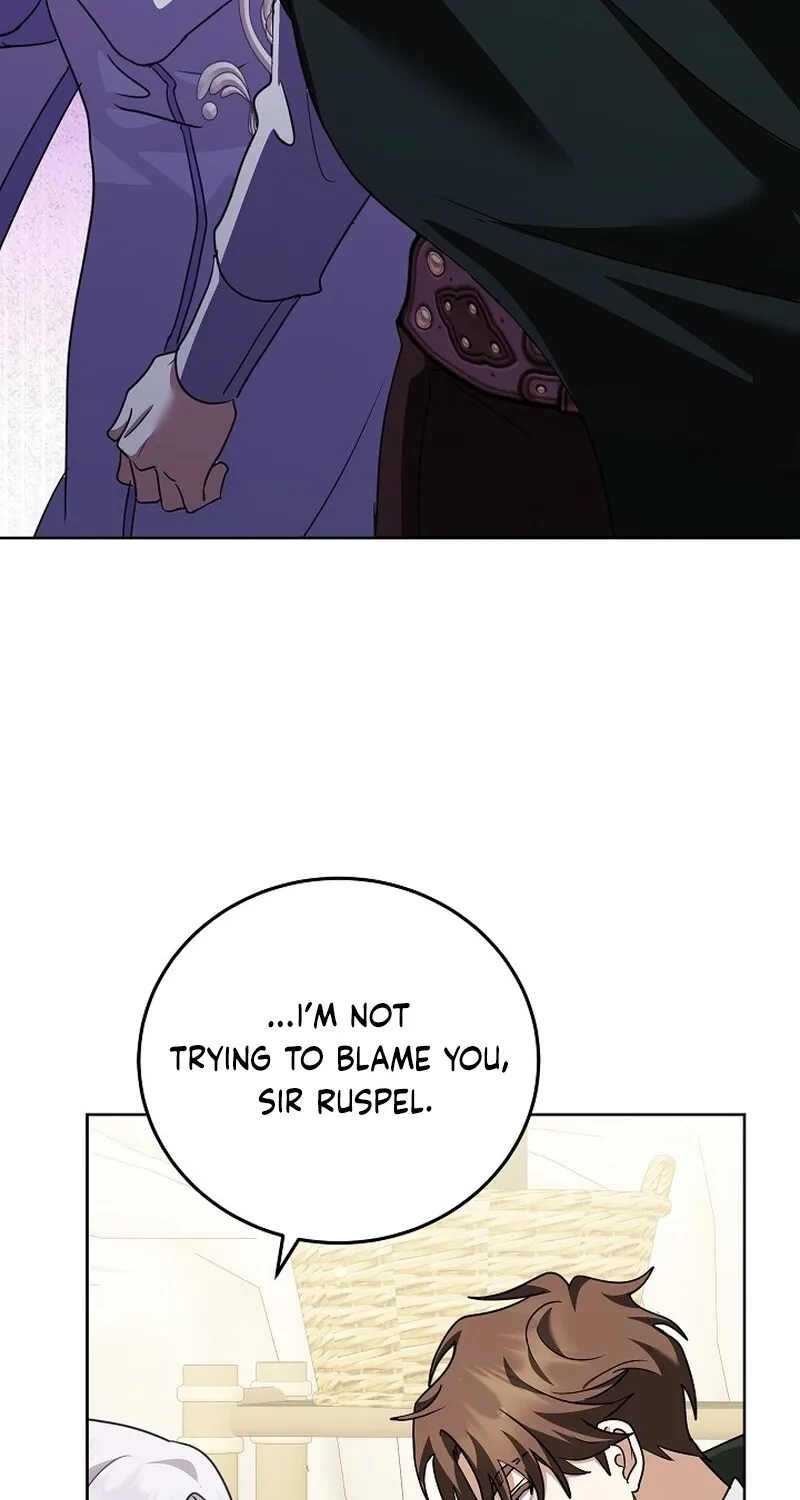 Let’s Start Part 2 of this Ruined Work Chapter 27 page 58 - 