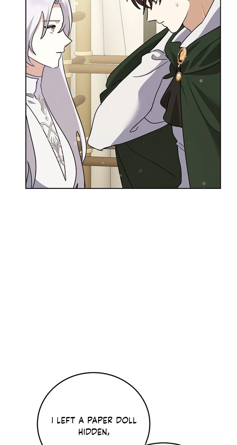 Let’s Start Part 2 of this Ruined Work Chapter 27 page 59 - 