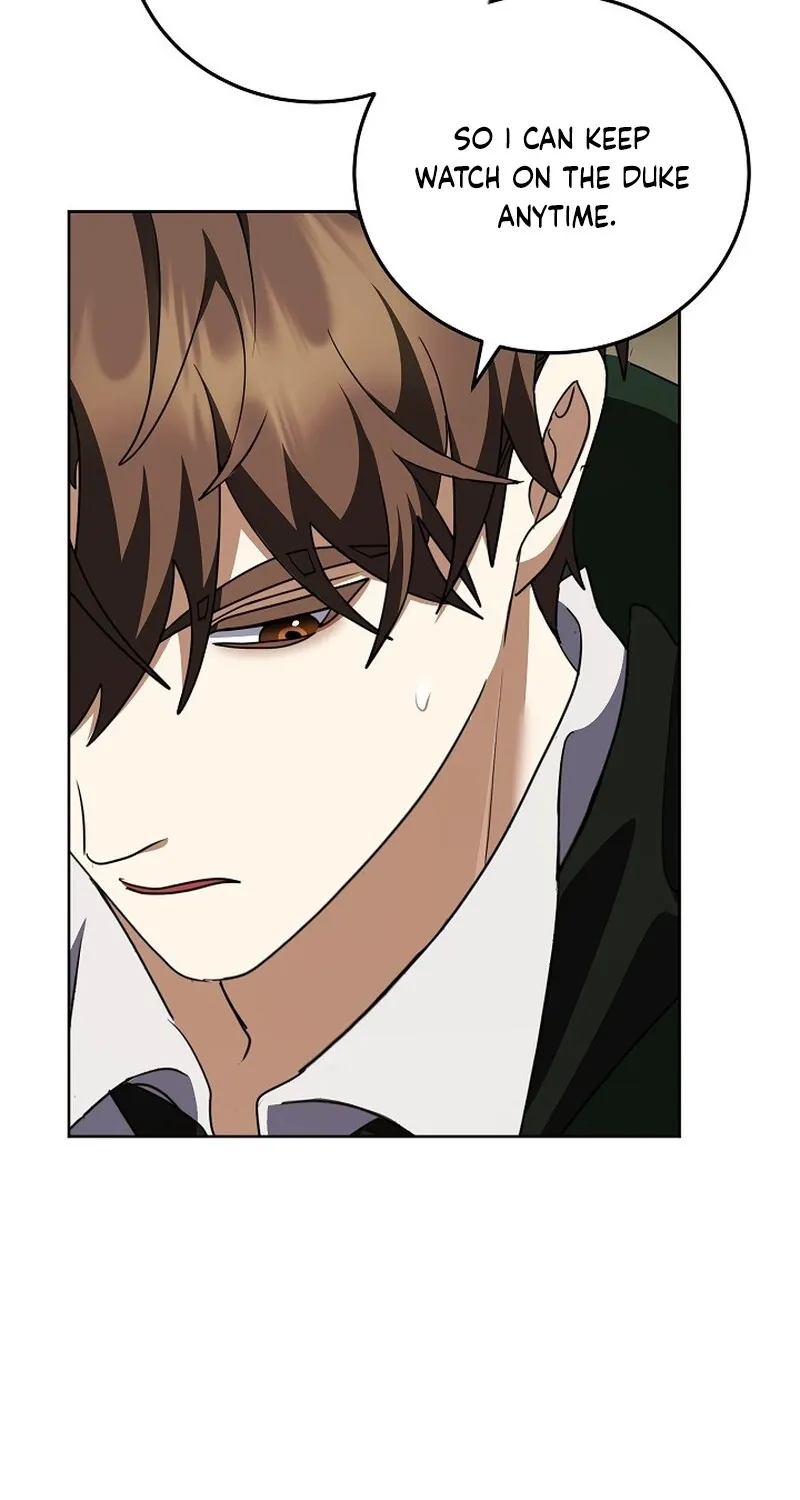 Let’s Start Part 2 of this Ruined Work Chapter 27 page 60 - 