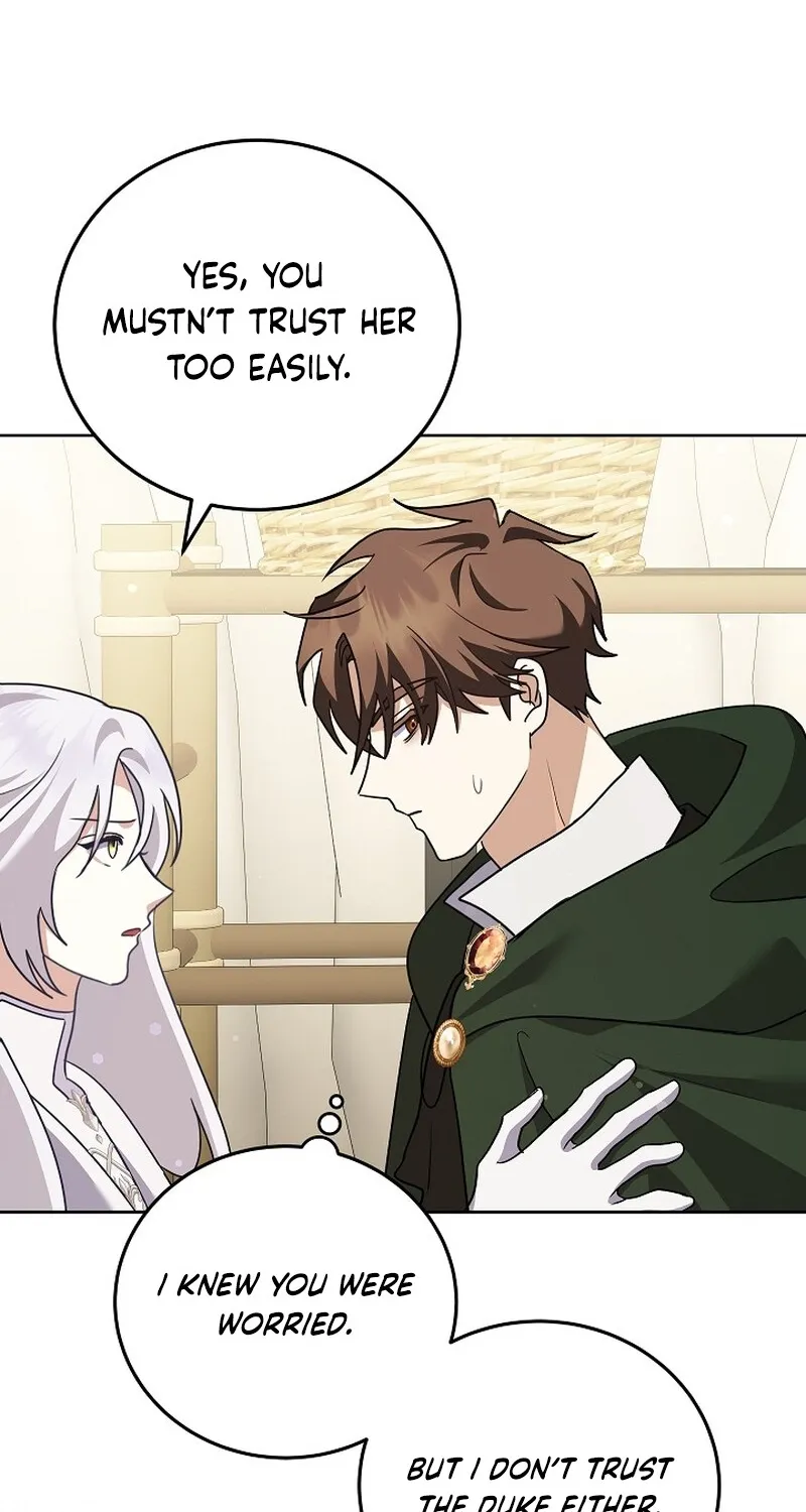 Let’s Start Part 2 of this Ruined Work Chapter 27 page 61 - 