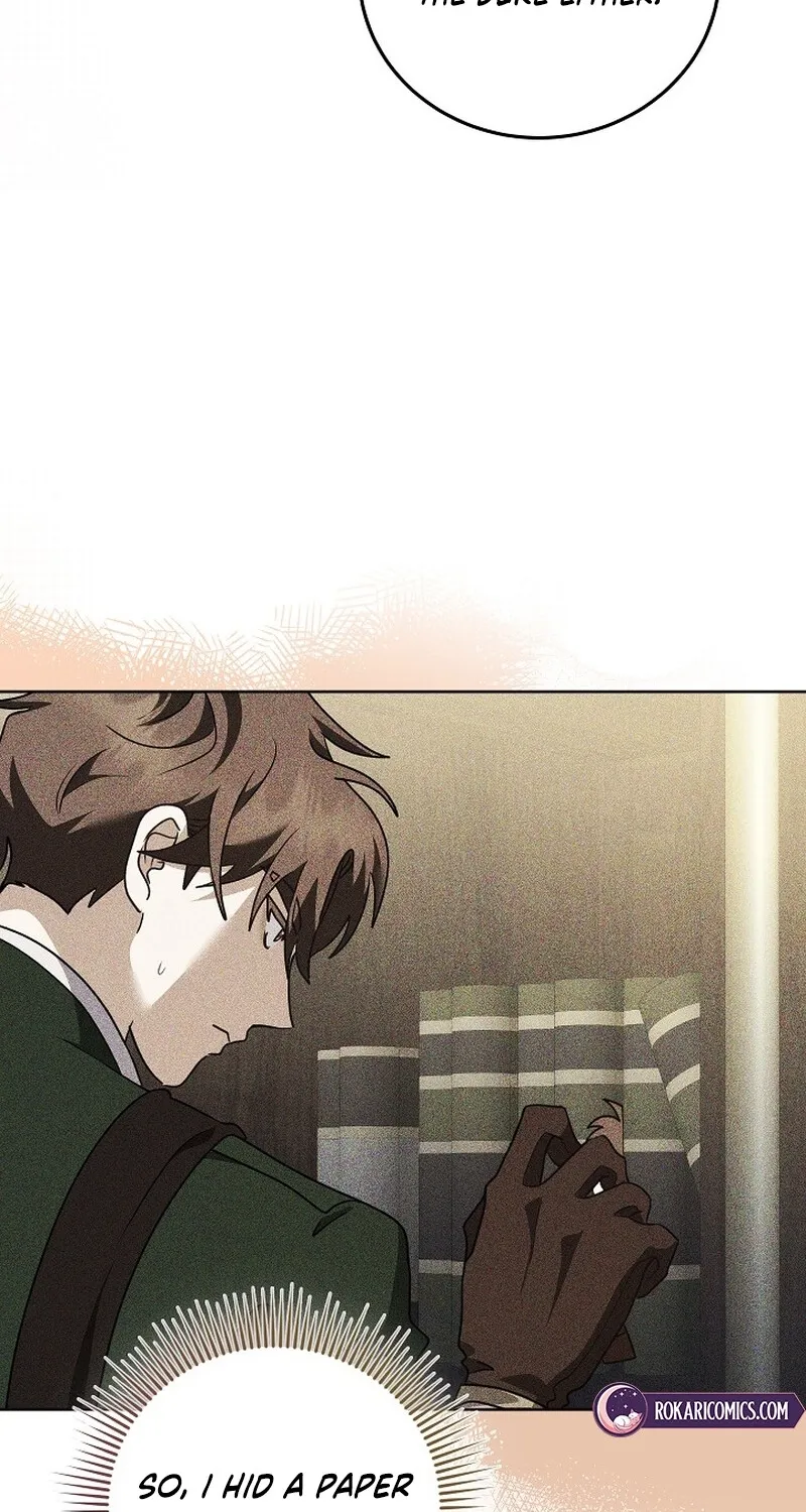Let’s Start Part 2 of this Ruined Work Chapter 27 page 62 - 