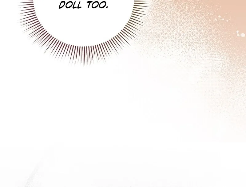 Let’s Start Part 2 of this Ruined Work Chapter 27 page 63 - 