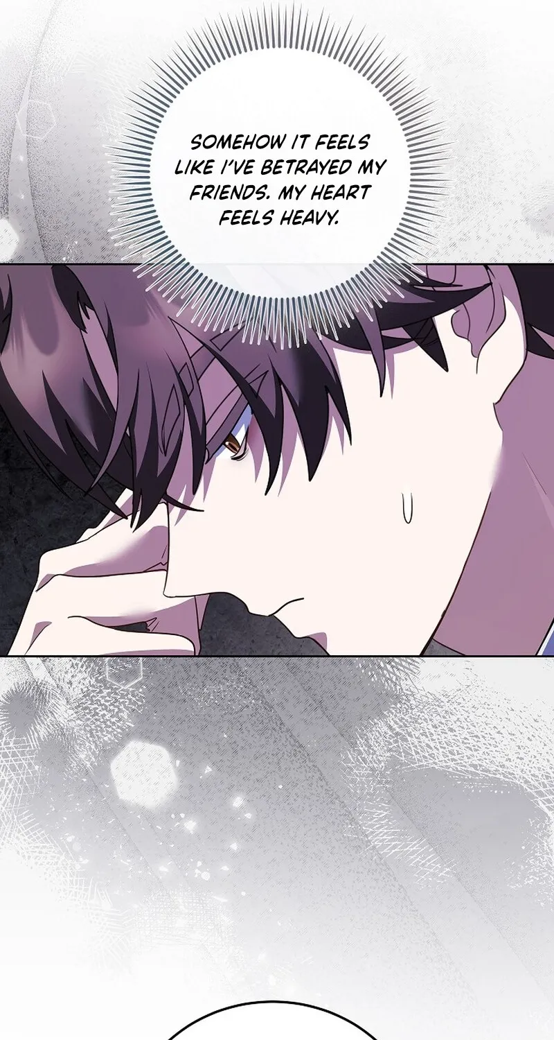 Let’s Start Part 2 of this Ruined Work Chapter 27 page 64 - 