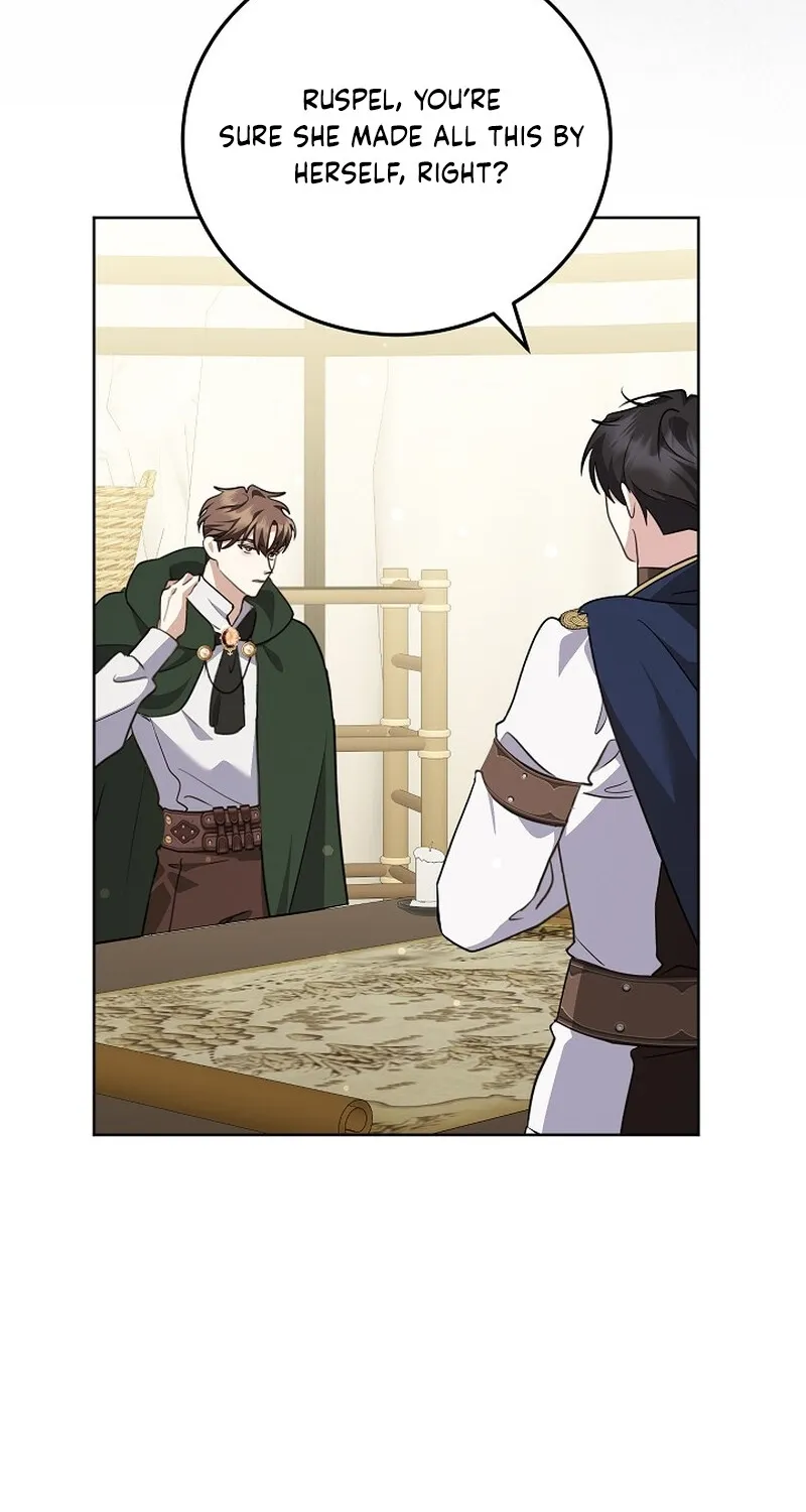 Let’s Start Part 2 of this Ruined Work Chapter 27 page 65 - 