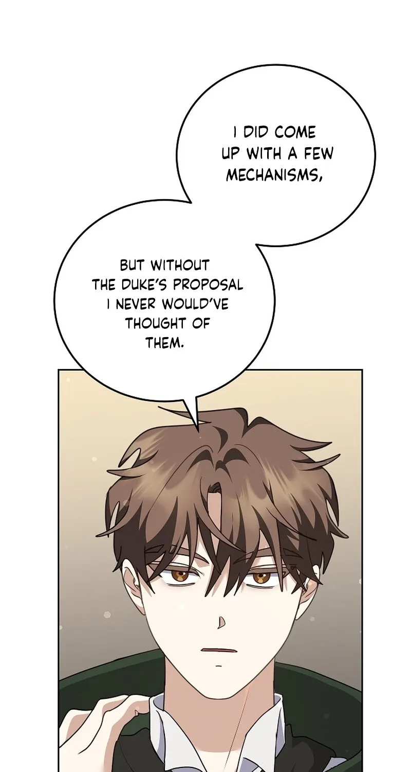Let’s Start Part 2 of this Ruined Work Chapter 27 page 66 - 