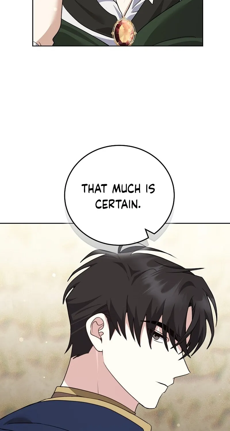 Let’s Start Part 2 of this Ruined Work Chapter 27 page 67 - 