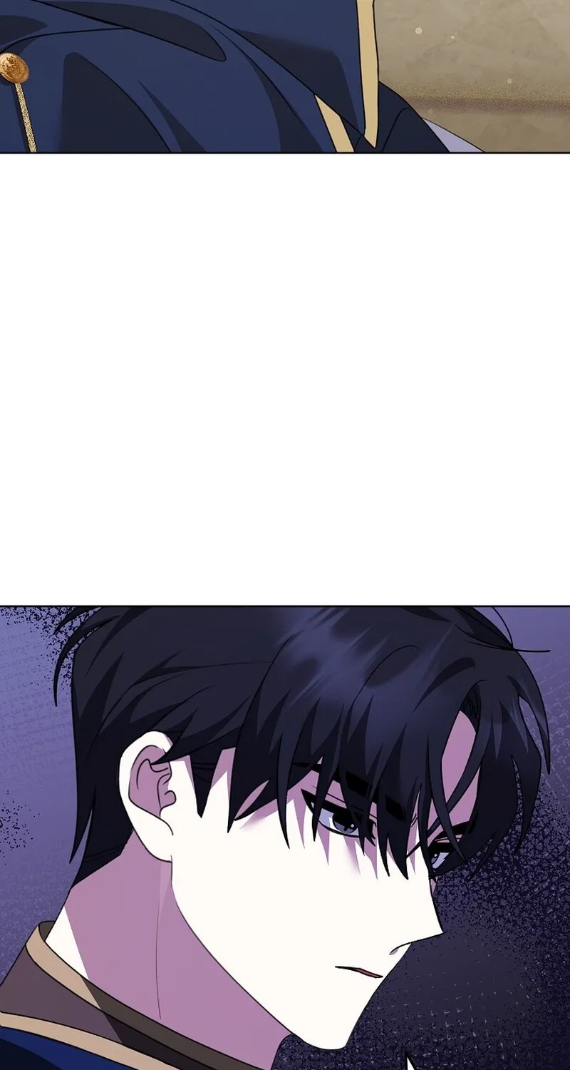 Let’s Start Part 2 of this Ruined Work Chapter 27 page 68 - 