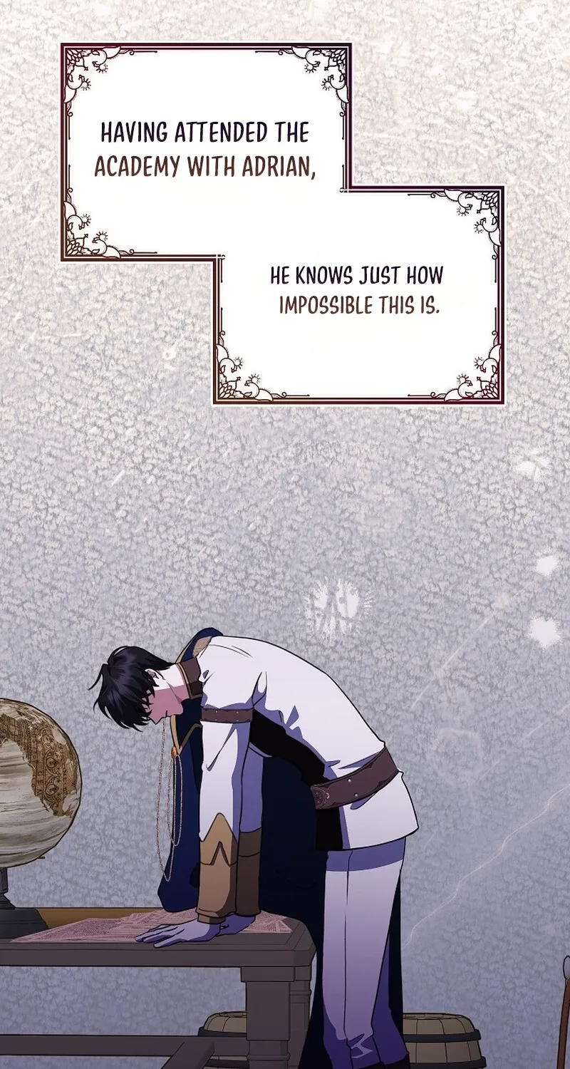 Let’s Start Part 2 of this Ruined Work Chapter 27 page 70 - 