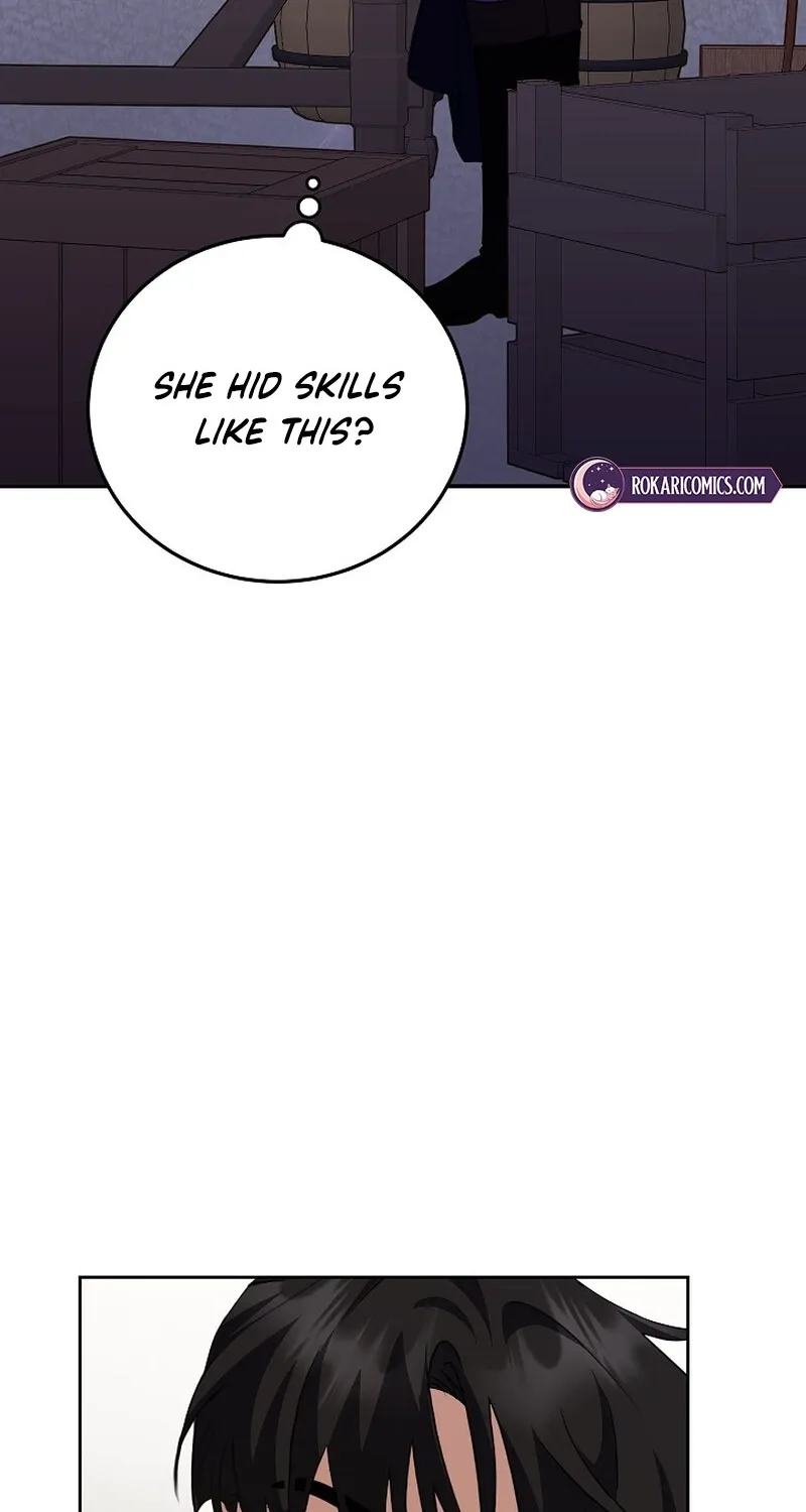 Let’s Start Part 2 of this Ruined Work Chapter 27 page 71 - 