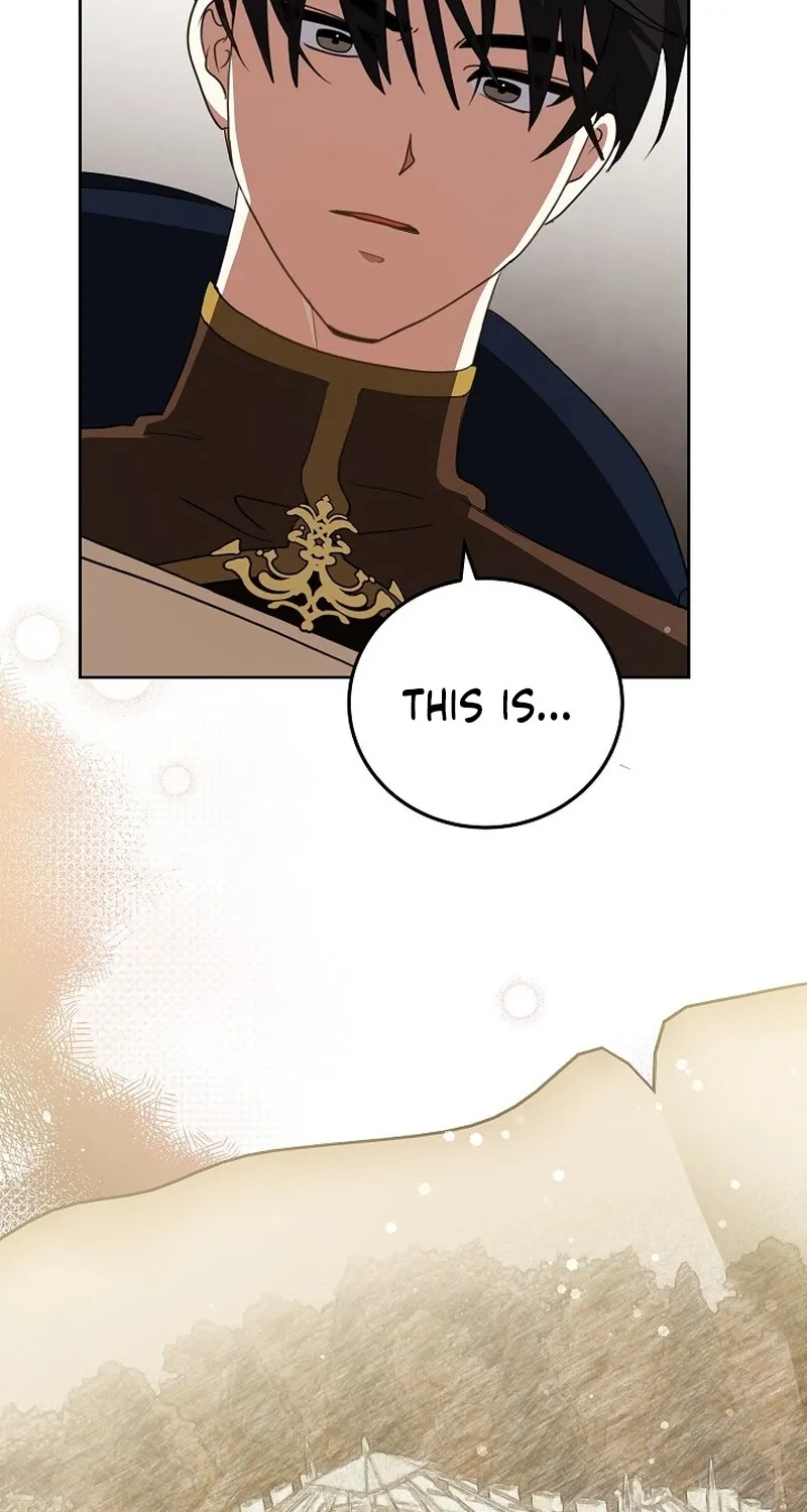 Let’s Start Part 2 of this Ruined Work Chapter 27 page 72 - 