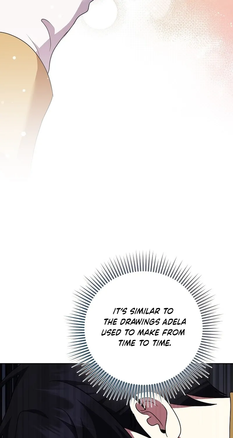 Let’s Start Part 2 of this Ruined Work Chapter 27 page 74 - 