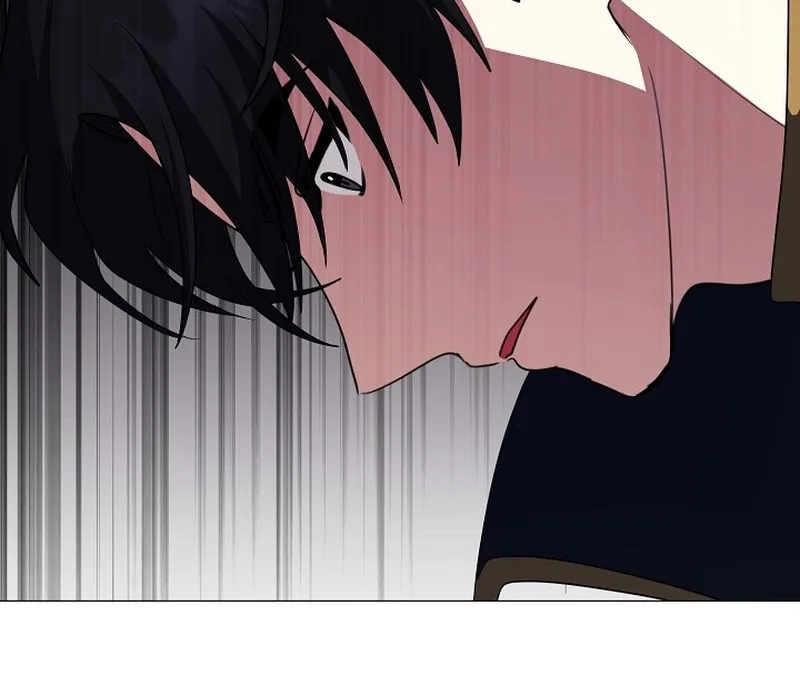 Let’s Start Part 2 of this Ruined Work Chapter 27 page 75 - 