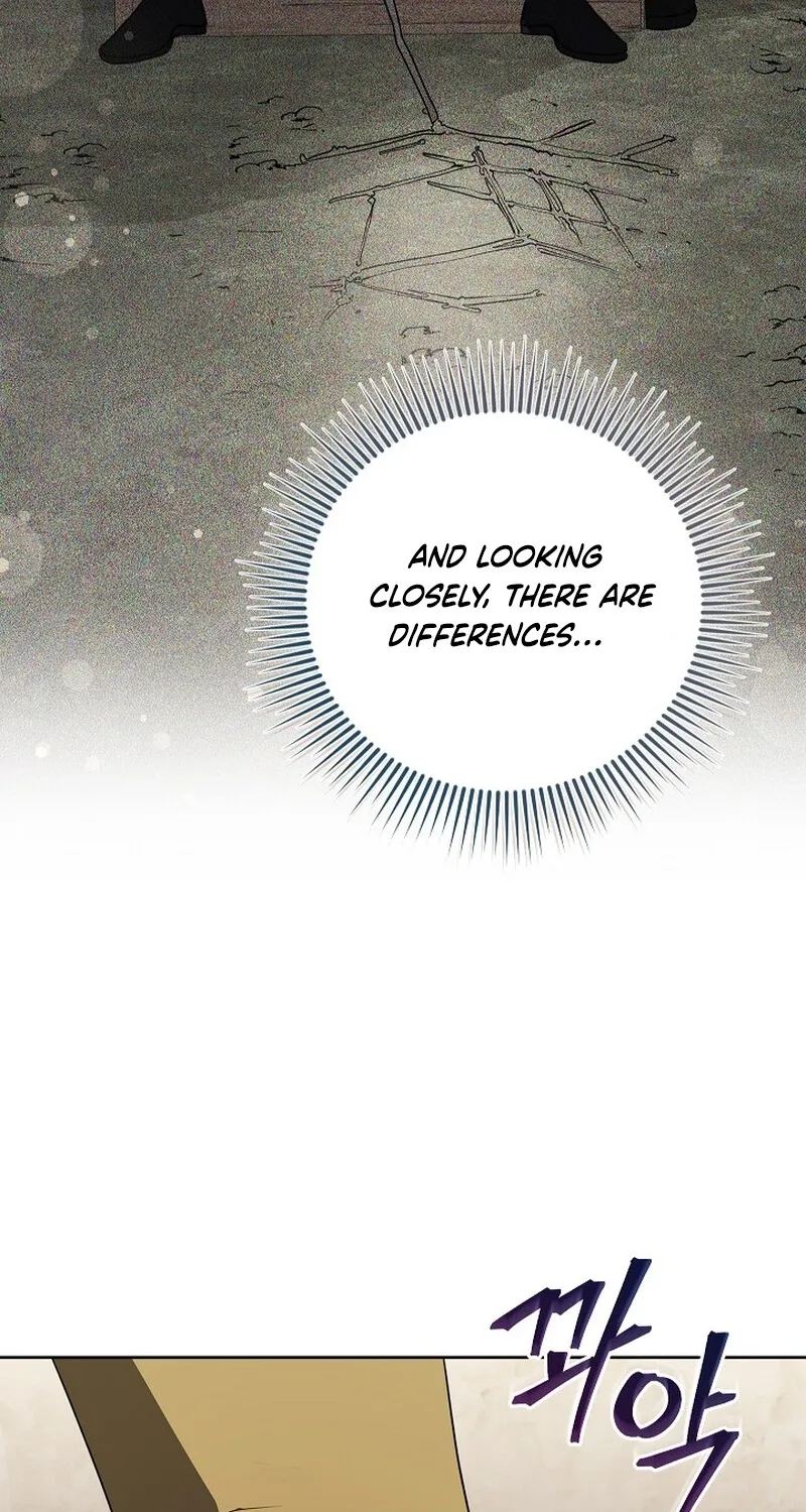 Let’s Start Part 2 of this Ruined Work Chapter 27 page 77 - 