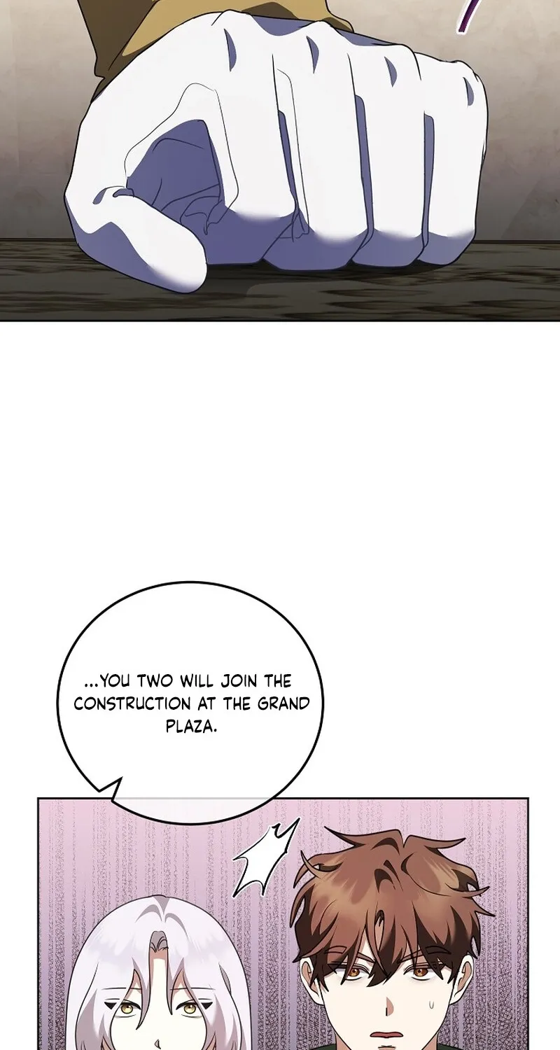 Let’s Start Part 2 of this Ruined Work Chapter 27 page 78 - 