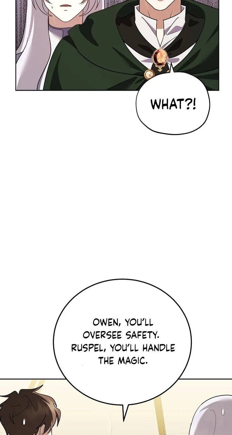 Let’s Start Part 2 of this Ruined Work Chapter 27 page 79 - 