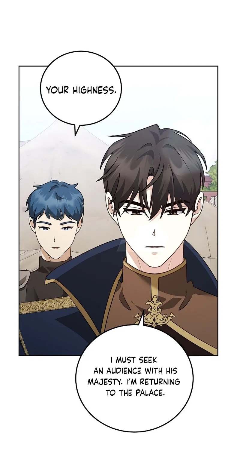 Let’s Start Part 2 of this Ruined Work Chapter 27 page 84 - 
