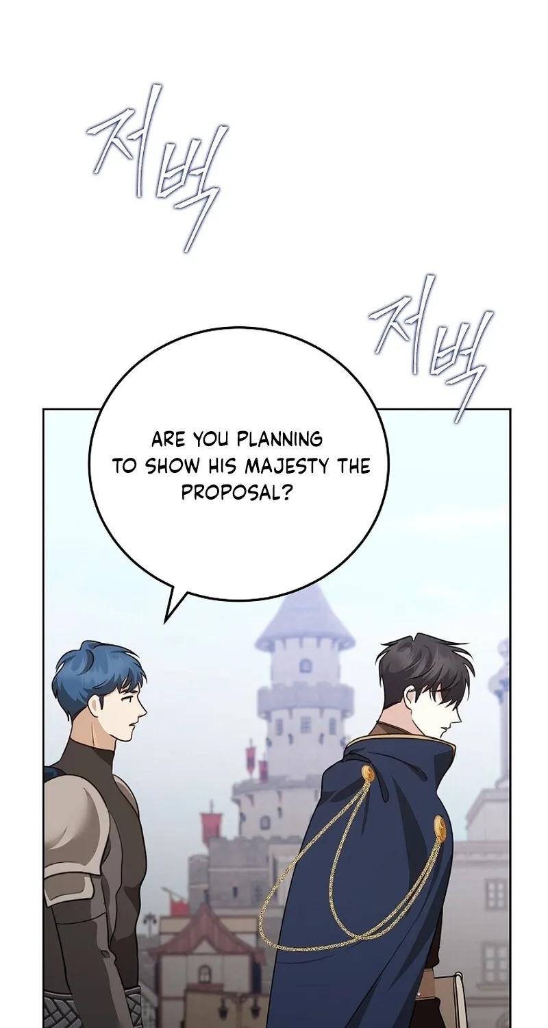 Let’s Start Part 2 of this Ruined Work Chapter 27 page 85 - 