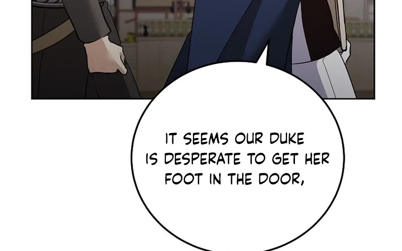 Let’s Start Part 2 of this Ruined Work Chapter 27 page 86 - 