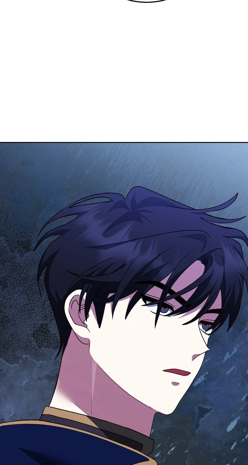Let’s Start Part 2 of this Ruined Work Chapter 27 page 87 - 