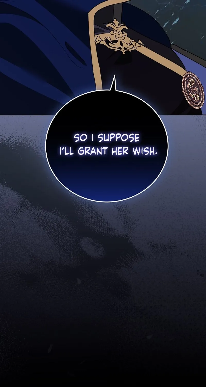 Let’s Start Part 2 of this Ruined Work Chapter 27 page 88 - 