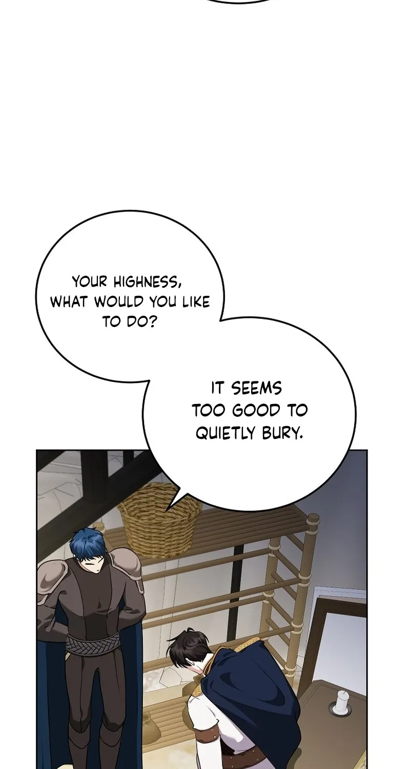 Let’s Start Part 2 of this Ruined Work Chapter 27 page 10 - 