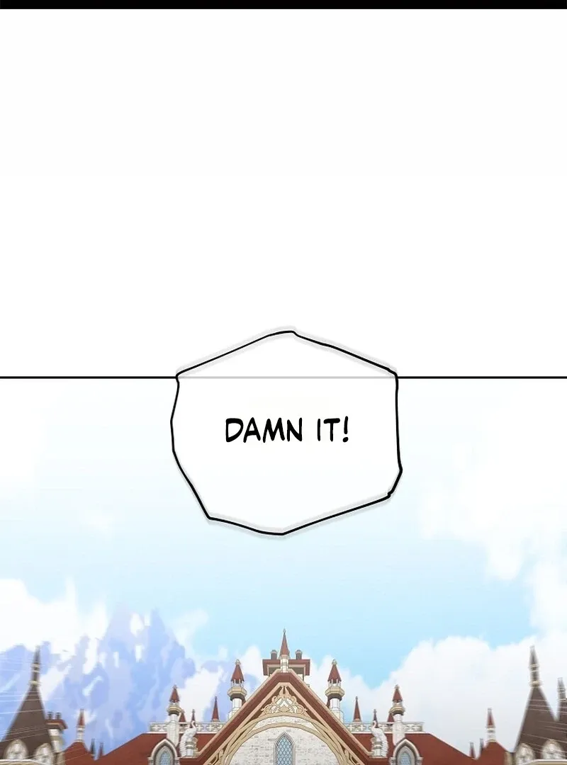 Let’s Start Part 2 of this Ruined Work Chapter 28 page 2 - 