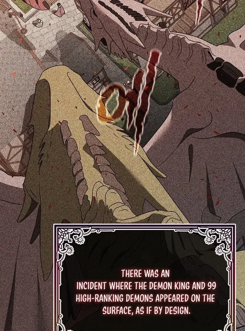 Let’s Start Part 2 of this Ruined Work Chapter 28 page 101 - 