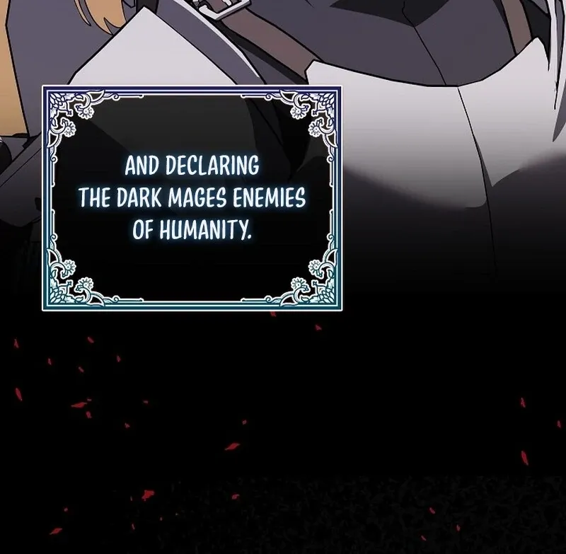 Let’s Start Part 2 of this Ruined Work Chapter 28 page 106 - 