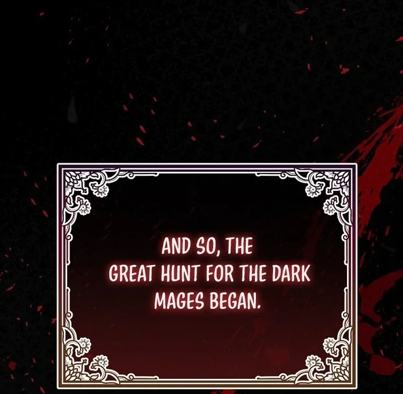 Let’s Start Part 2 of this Ruined Work Chapter 28 page 107 - 
