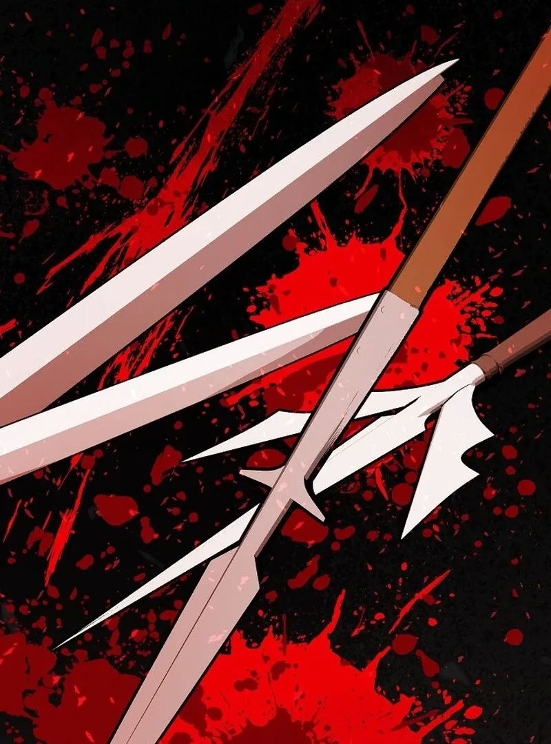Let’s Start Part 2 of this Ruined Work Chapter 28 page 108 - 
