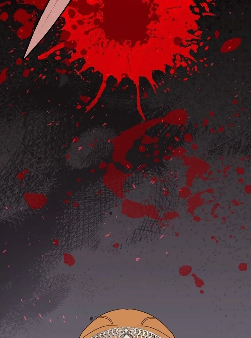 Let’s Start Part 2 of this Ruined Work Chapter 28 page 109 - 