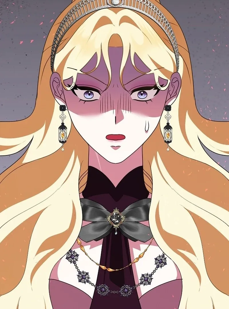 Let’s Start Part 2 of this Ruined Work Chapter 28 page 110 - 