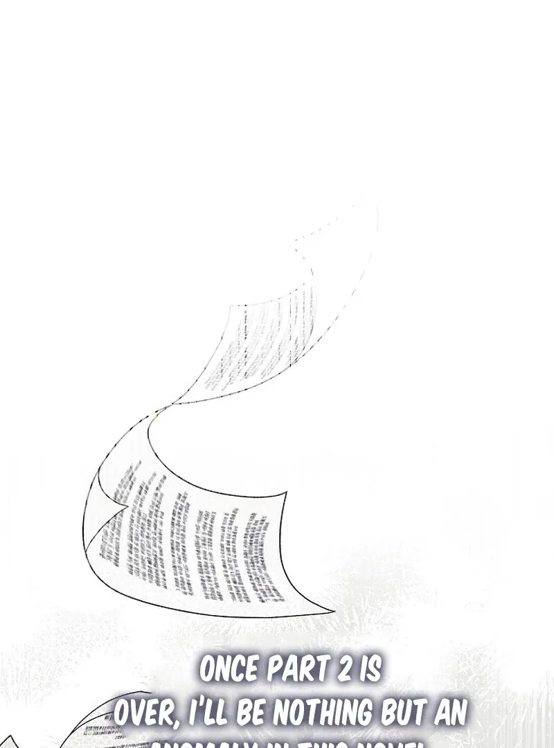 Let’s Start Part 2 of this Ruined Work Chapter 28 page 12 - 