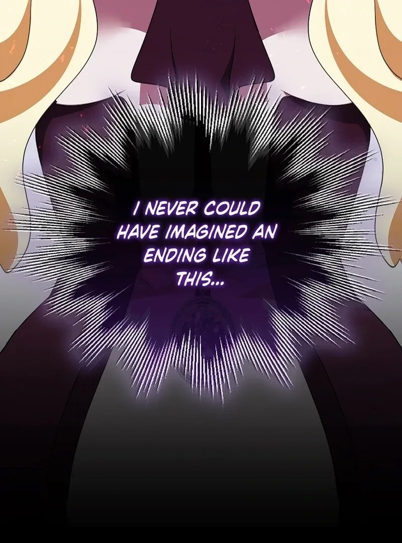 Let’s Start Part 2 of this Ruined Work Chapter 28 page 111 - 