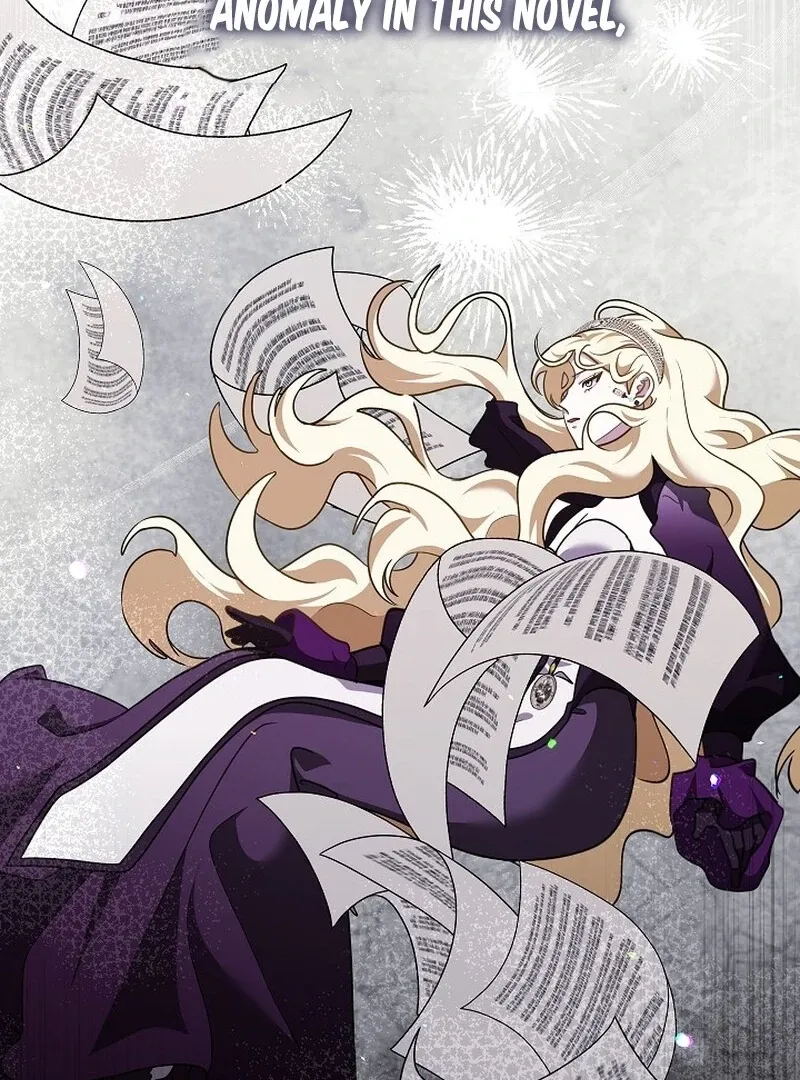 Let’s Start Part 2 of this Ruined Work Chapter 28 page 13 - 