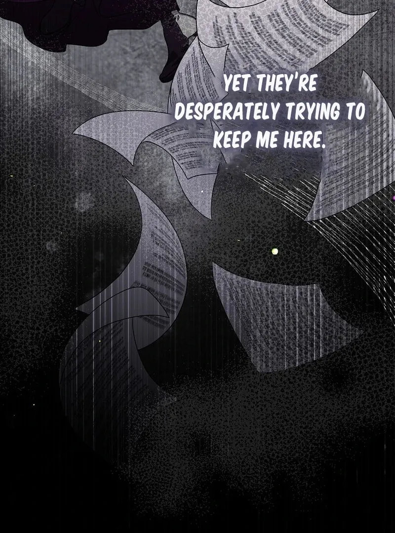 Let’s Start Part 2 of this Ruined Work Chapter 28 page 14 - 