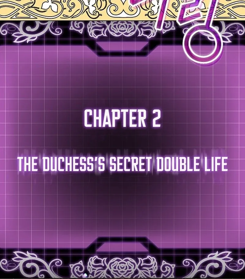 Let’s Start Part 2 of this Ruined Work Chapter 28 page 17 - 