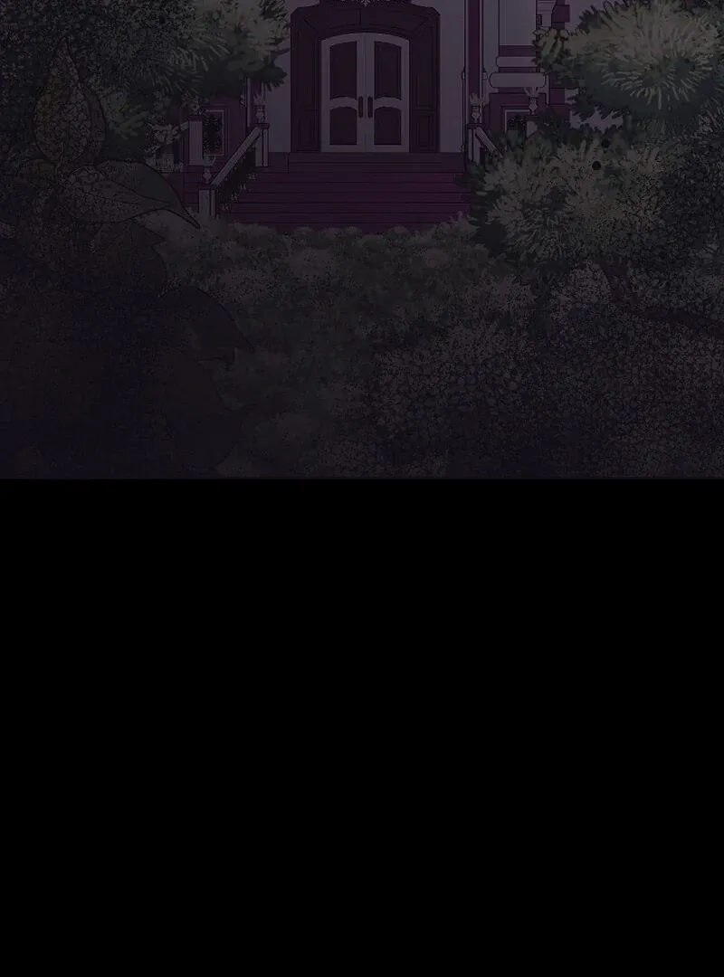 Let’s Start Part 2 of this Ruined Work Chapter 28 page 23 - 