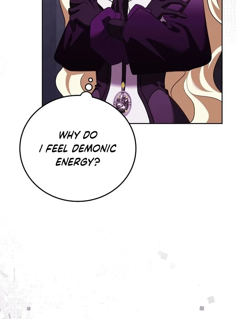 Let’s Start Part 2 of this Ruined Work Chapter 28 page 27 - 