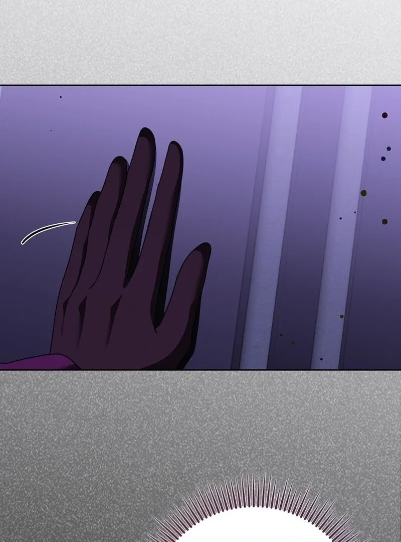 Let’s Start Part 2 of this Ruined Work Chapter 28 page 31 - 