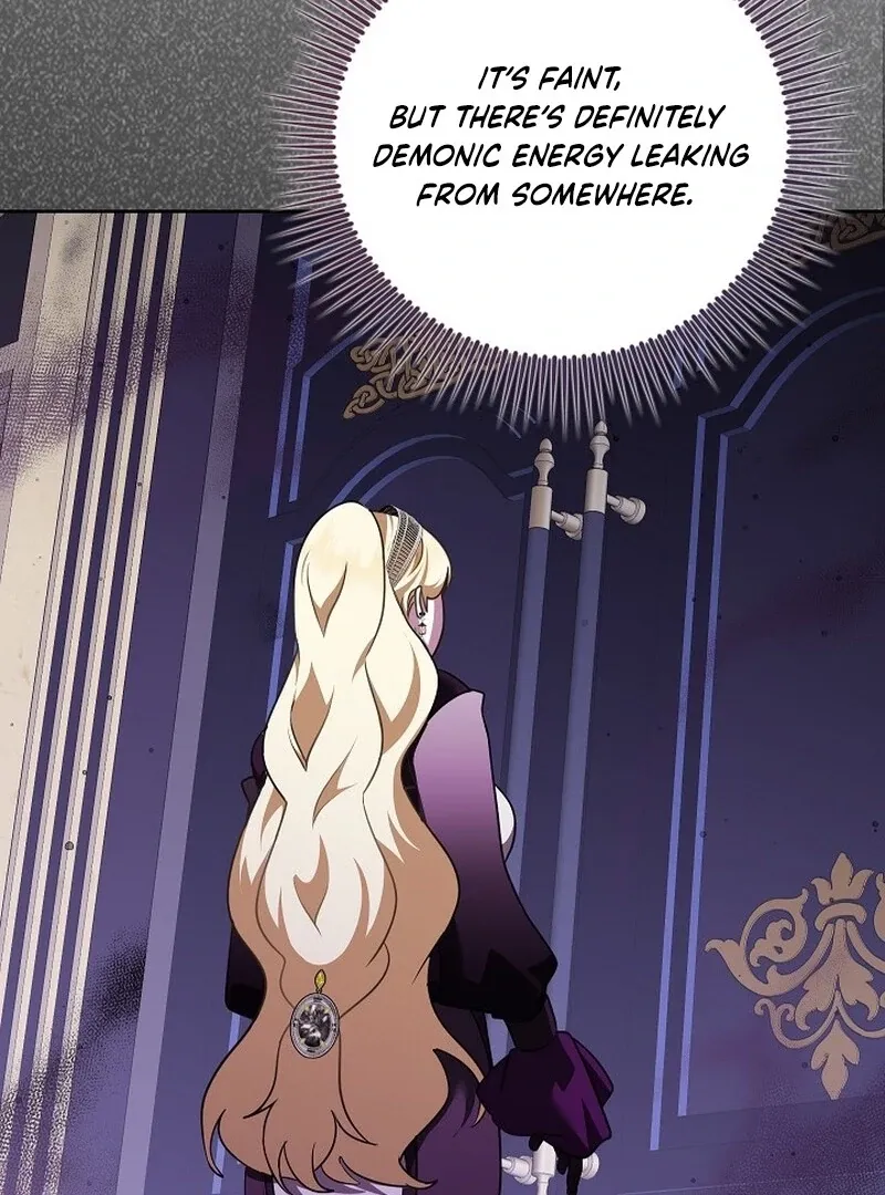 Let’s Start Part 2 of this Ruined Work Chapter 28 page 32 - 