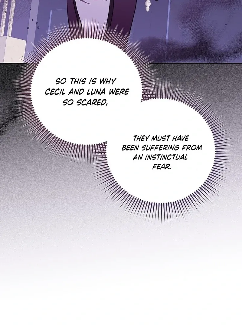 Let’s Start Part 2 of this Ruined Work Chapter 28 page 33 - 