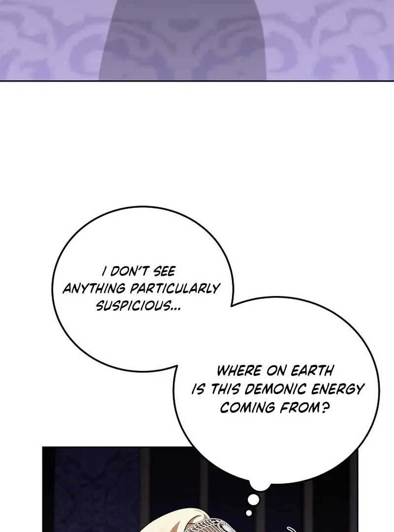 Let’s Start Part 2 of this Ruined Work Chapter 28 page 39 - 