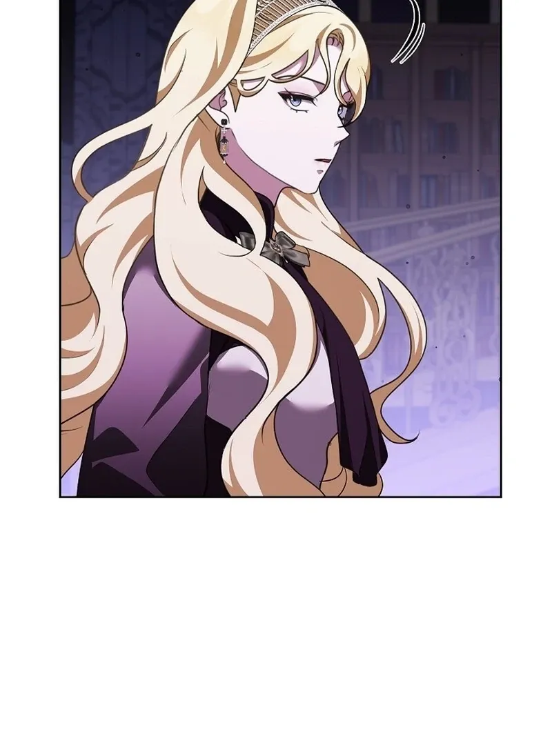 Let’s Start Part 2 of this Ruined Work Chapter 28 page 40 - 
