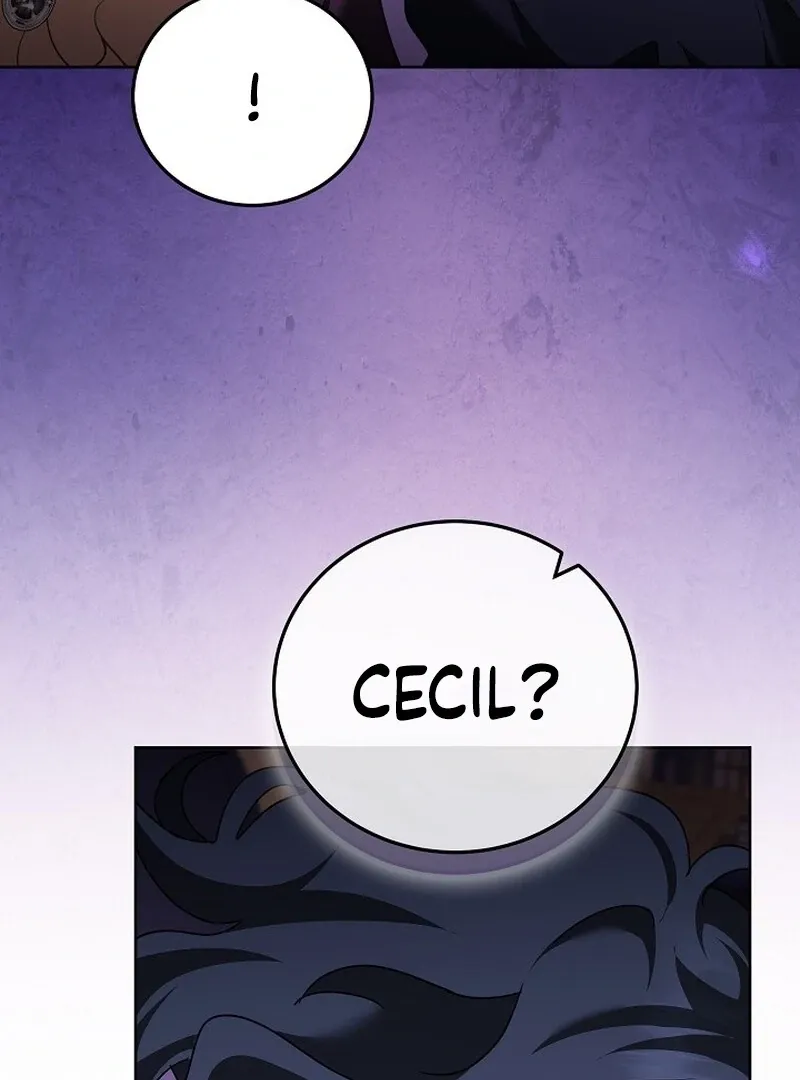 Let’s Start Part 2 of this Ruined Work Chapter 28 page 42 - 