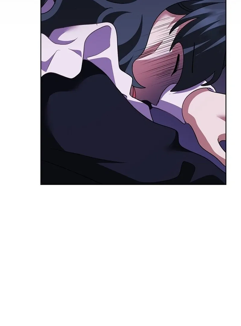 Let’s Start Part 2 of this Ruined Work Chapter 28 page 43 - 