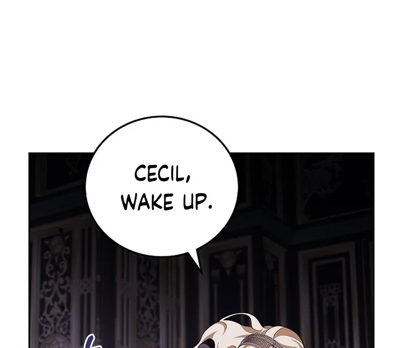 Let’s Start Part 2 of this Ruined Work Chapter 28 page 44 - 