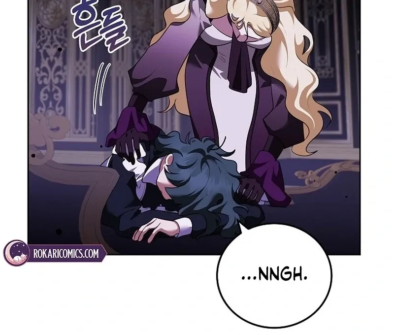 Let’s Start Part 2 of this Ruined Work Chapter 28 page 45 - 