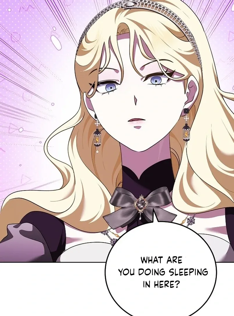 Let’s Start Part 2 of this Ruined Work Chapter 28 page 48 - 